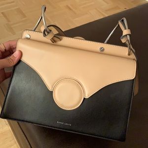 Danae Lente Pheobe Mini